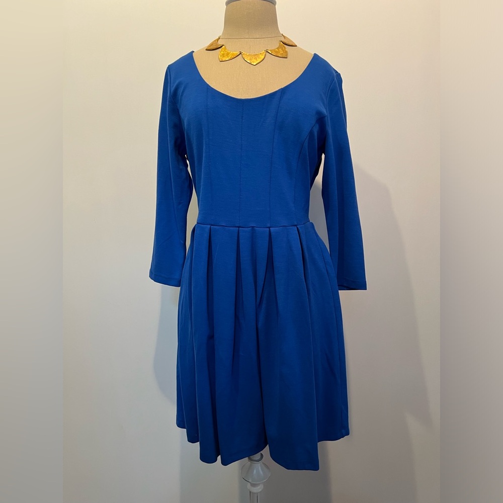 NWT Tart Collections dress Size L